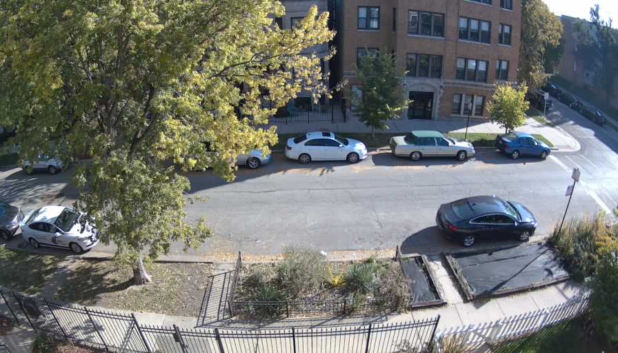 Reolink Camera One_00_Reolink Home Hub One_20251031105915.jpg